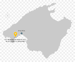 Check spelling or type a new query. Map Cartoon Png Download 1380 1124 Free Transparent Palma De Mallorca Png Download Cleanpng Kisspng