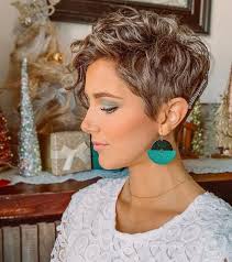 joann booth (trevtan88)