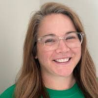 Heather Tocco's Instagram, Twitter & Facebook