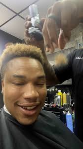 Video OTW 🎥🎥🎥🎥 Leo Vaughn