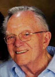 Robert Quig Obituary