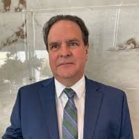 David Rigler's Instagram, Twitter & Facebook