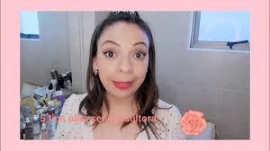 5 tips para ser consultora de belleza