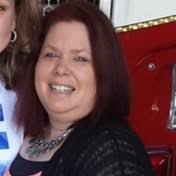 John Schmanski Email & Phone Number