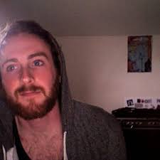 Thomas Macfarlane (@thommacfarlane)