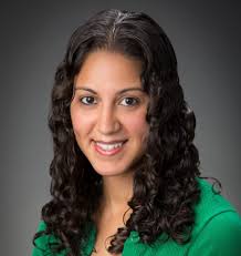 Team — Health Impact Ohio