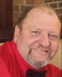 Stephanus Rheeder Obituary June 7, 2024