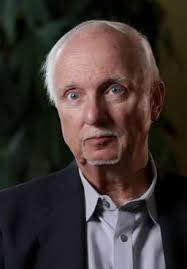 Watch Deadly Dates S01:E05