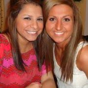 Sam Bernal (sambernal)