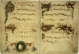 As to england, the wave of progress reached the shores of england only in the 16th century. Renaissance Music Music Appreciation
