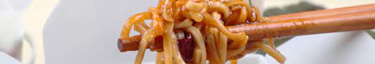View the online menu of china plaza restaurant and other restaurants in rockland, massachusetts. China Gold Restaurant In Abington Ma 02351 Order Chinese Near Me