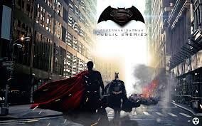 | 2016 | 182 min | rated r | mar 23, 2021. 48 Batman Vs Superman Movie Wallpapers On Wallpapersafari