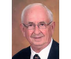 Lamar Horner Doss Obituary (2024)