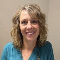 30+ "Sarah Hesse" profiles