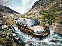 Tata Motors Safari Storme Specs Photos 2012 2013 2014 2015 2016 2017 2018 2019 2020 Autoevolution
