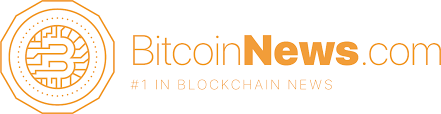Find & download free graphic resources for bitcoin logo. Download Pantera Capital Shares Bullish Sentiment Sees Bitcoin Bitcoinnews Logo Full Size Png Image Pngkit