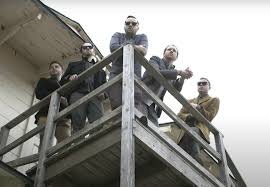 2023 Sweet Pea Music Lineup