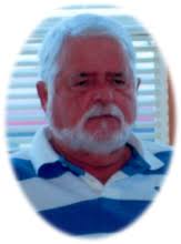 Obituary information for Alvin L. Beard