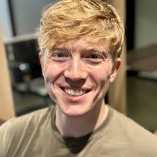 Gamesforum San Francisco 2024 Agenda