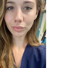 Dr. Ralph Dutton Woodruff MD, Pathologist