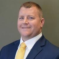 300+ "Corwyn" profiles