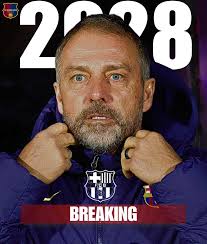 FIFA OFFICIAL GROUP 2025 Newly introduced 🇩🇪 Mesut Özil career stats: 🏟️  645 Games ⚽ 114 Goals 🎯 219 Assists 🇪🇸 Xavi Hernández career stats: 🏟️  885 Games ⚽ 93 Goals 🎯 161 Assists Two legends with magic in their foot. ❤️