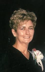 Barbara Ledbetter Obituary