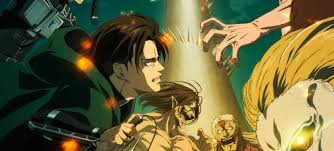 El juego confirmó su lanzamiento occidental durante el último nintendo direct, añadiendo además que será compatible con el stick c de new nintendo 3ds, haciendo en europa el juego se ha retrasado, y por problemas de copyright adoptará el nombre japonés, shingeki no kyojin: Tras Pausa Episodio 73 De Attack On Titan Ya Tiene Fecha De Estreno Levelup