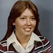 Robertson County Connection