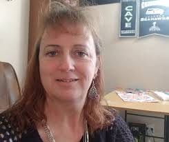 The Get Unstuck Toolkit