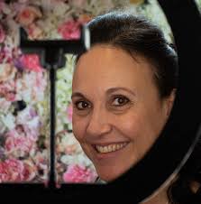 Sneak a behind-the-scenes peek at the production of our Penguin Playmates  Designer Series Paper! Isn't it amazing to see the artistry behind your own  artistry? Which adorable animal printed