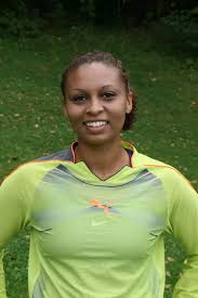 Taylor Ussery - 2012 - Women's Soccer - University of Maine at ...