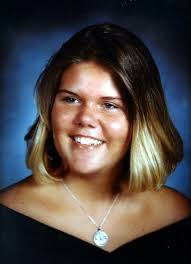 Misty Ledford Obituary