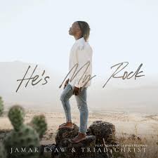 Image result for tbn:AheBVKYP7HzIMM::www.l5s.net/uploads/1bb0b6c3f6.jpg