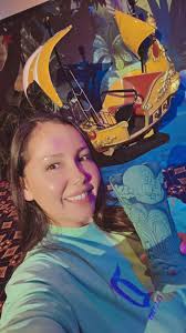 Trader Sams Tiki Bar Peter Pan Cup