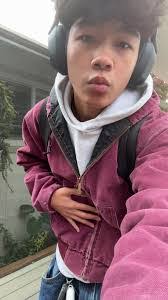 Cody Chiasson's Instagram, Twitter & Facebook