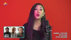 We did not find results for: Angel From The Philippines Stuns Malaysian Juries In Tvstarz Contestants Choice Week With Lelaki Teragung By Dayang Nurfaizah Tvs