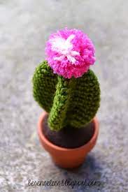 Crochet cactus free pattern crochet flower patterns crochet patterns amigurumi crochet designs crochet stitches beginner crochet projects crochet for beginners crochet puff flower crochet flowers. Crochet Cactus Amigurumi Pattern Amigurumi Crochet Plants Doitory Doitory