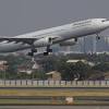 Imagen de la noticia para vuelo 163 de Saudia de Noticias de Israel (Comunicado de prensa)