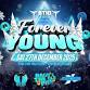 BTID's Forever Young - Park Hall event in Chorley