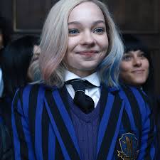 Kit Connor Said It Was 'Really Special' to Be at Oscars 2025 With Joe Locke 