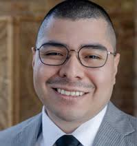 Honor your colleague's memory...