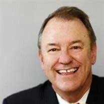 Mr. Michael James Morris Obituary (2025)