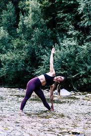 Check spelling or type a new query. Vinyasa Yoga Langnau Home Facebook