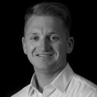 Chad Sample's Instagram, Twitter & Facebook