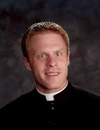 Art, Desire, and God: Phenomenological Perspectives : Grove, Kevin G,  Simmons, J Aaron, Rios, Christopher C, Schilbrack, Kevin, Nutter, Taylor J:  Amazon.com.mx: Libros