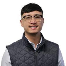 Meet Our Team at Genesis of Schamuburg