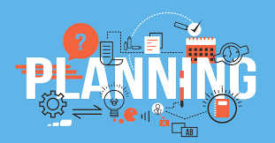 A political campaign fundraising plan is crucial for effectively managing your fundraisers from start to finish. Political Campaign Plan Template And Guide Ndtc