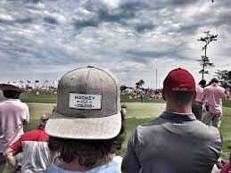 Last Chance To Pre Order These Premium 2 Fh Hockey Lids Pre Order Now And Get Yours At Our Pre Sale Price Pre Sal Hockey Clothes Hockey Hats Usa Hockey