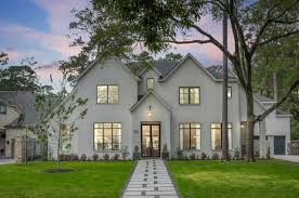 Aerial view arched doorway barn house barn light bay window beautiful pools black granite blooming perennials board and batten siding brizo brown house brown window trim carriage doors cba landscape architects llc cement tiles. The Top 10 Most Popular Exterior Photos On Houzz Rustic Houses Exterior Transitional Exterior Home Styles Exterior